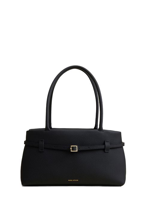 Borsa Le Cambon MANU ATELIER | 2025260BLACK